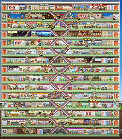 mega mall story combo|mega mall story online.
